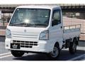 2020 Suzuki Carry Truck