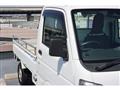 2020 Suzuki Carry Truck