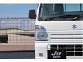 2020 Suzuki Carry Truck