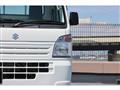2020 Suzuki Carry Truck