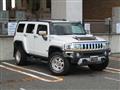 2009 Hummer H3