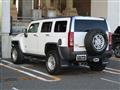 2009 Hummer H3