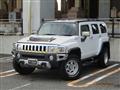 2009 Hummer H3