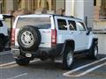 2009 Hummer H3