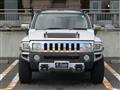 2009 Hummer H3