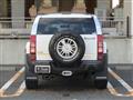 2009 Hummer H3