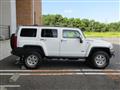 2009 Hummer H3