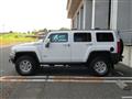 2009 Hummer H3