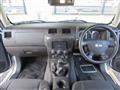 2009 Hummer H3