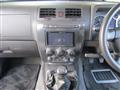 2009 Hummer H3