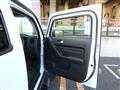 2009 Hummer H3
