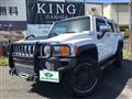 2006 Hummer H3