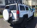 2006 Hummer H3