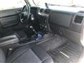 2006 Hummer H3