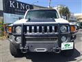2006 Hummer H3