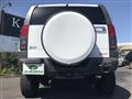 2006 Hummer H3