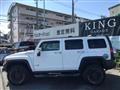 2006 Hummer H3