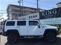 2006 Hummer H3