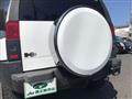 2006 Hummer H3