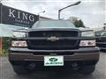 2003 GM Chevrolet Others