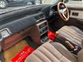1995 Honda Civic Shuttle