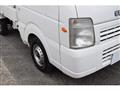 2009 Suzuki Carry Truck