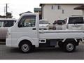 2009 Suzuki Carry Truck