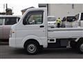 2009 Suzuki Carry Truck