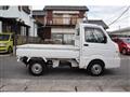 2009 Suzuki Carry Truck
