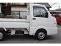 2009 Suzuki Carry Truck
