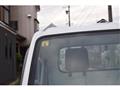 2009 Suzuki Carry Truck