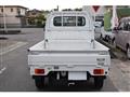 2009 Suzuki Carry Truck
