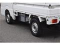 2009 Suzuki Carry Truck