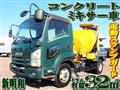 2013 Isuzu Isuzu Others