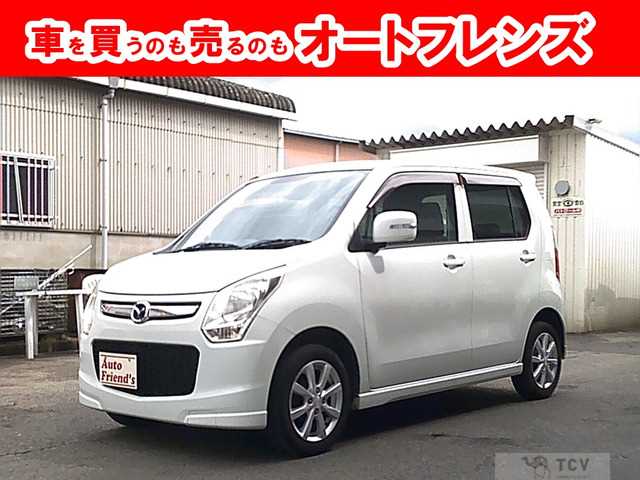 2014 Other All Other All