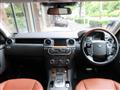2017 Land Rover Discovery