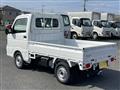 2025 Mitsubishi Minicab Truck