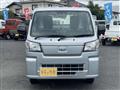 2025 Daihatsu Hijet Truck