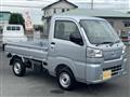 2025 Daihatsu Hijet Truck
