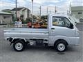 2025 Daihatsu Hijet Truck