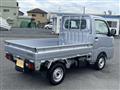 2025 Daihatsu Hijet Truck