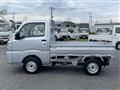 2025 Daihatsu Hijet Truck