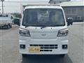 2025 Daihatsu Hijet Truck