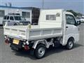 2025 Daihatsu Hijet Truck