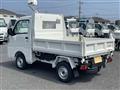 2025 Daihatsu Hijet Truck