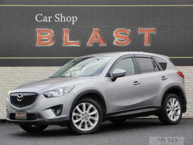 2013 Mazda Mazda Others