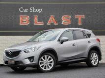 2013 Mazda Mazda Others