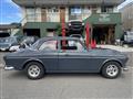 1970 Volvo Volvo Others