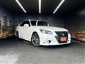 2015 Toyota Crown Athlete Series