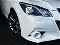2015 Toyota Crown Athlete Series